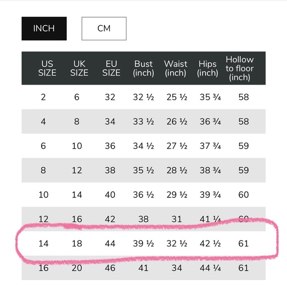 Simple Sheath Jewel Neck Lace Wedding Dress With Appliques - Picture 4 of 4